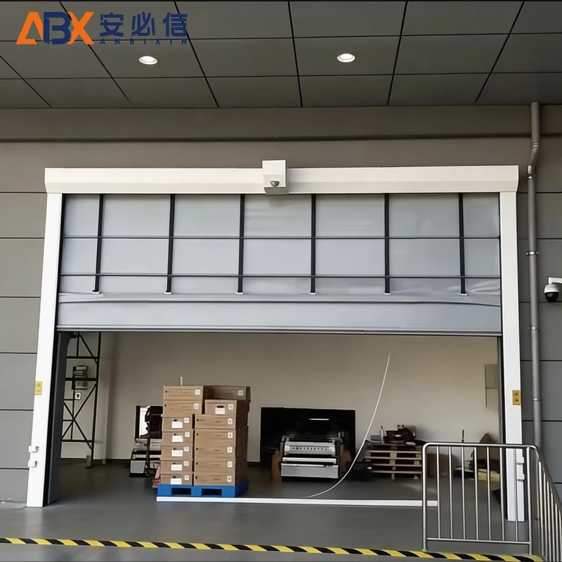 可克达拉背带堆积门